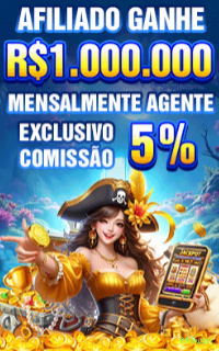 APK oficial da 048win para Android