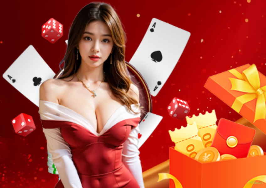 Baixar app da 048win gratuitamente