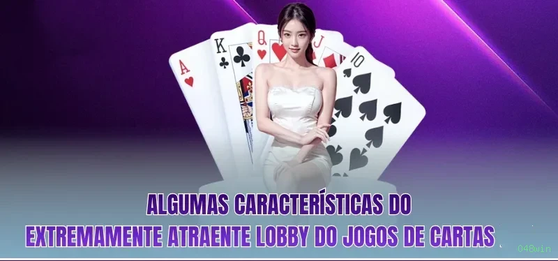 Cadastro rápido e seguro na 048win