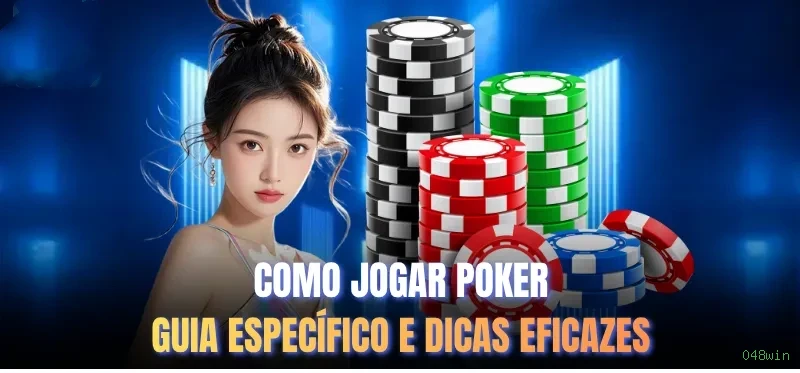 Página oficial da 048win no Facebook