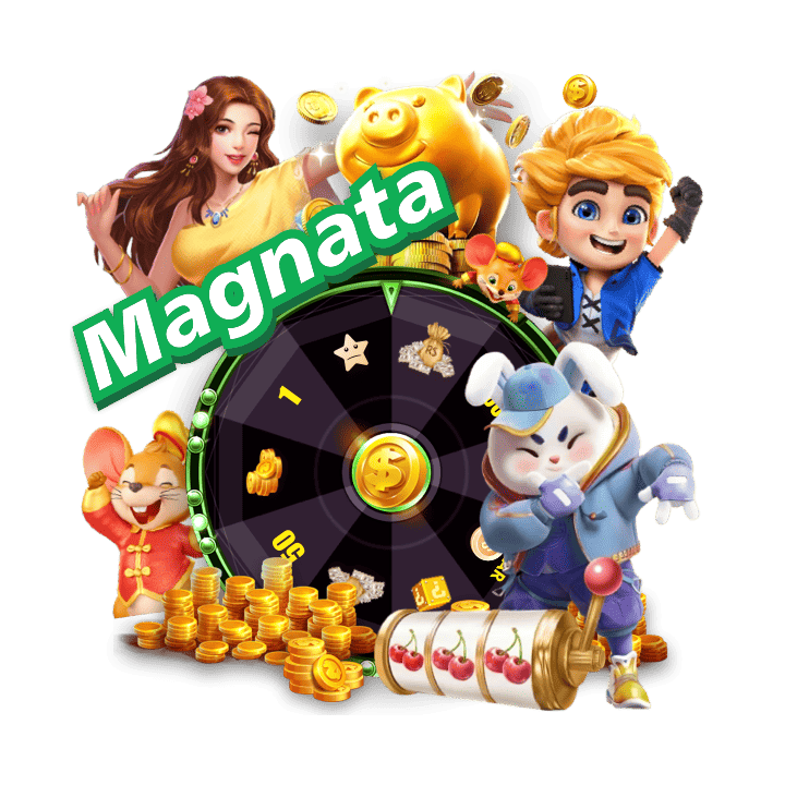 Imagem promocional da 048win mostrando a plataforma e suas vantagens