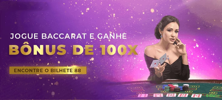 Programa VIP exclusivo da 048win