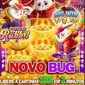 Ganhe prêmios incríveis na 048win