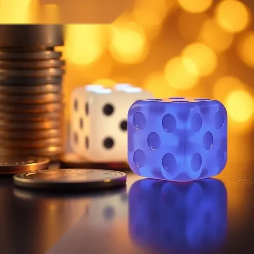 FAQ 048win Brasil - Perguntas frequentes sobre bônus, PIX, RTP, APP mobile e VIP