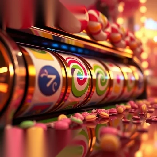 Catálogo 048win 3.100+ jogos - Pragmatic Play, Evolution, NetEnt