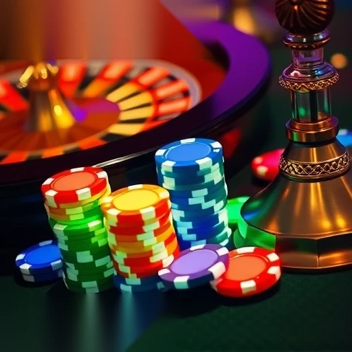 6 vantagens exclusivas do programa VIP da 048win